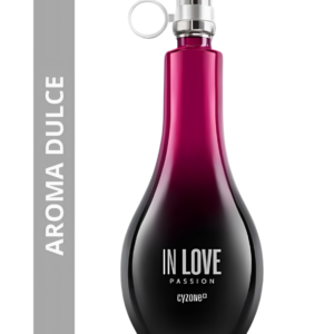 In Love You Passion 50 ml