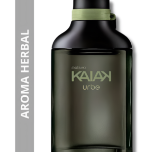 Kaiak Urbe 100 ml