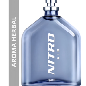 Nitro Air 100 ml