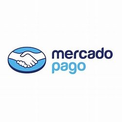 mercado pago