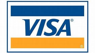 visa